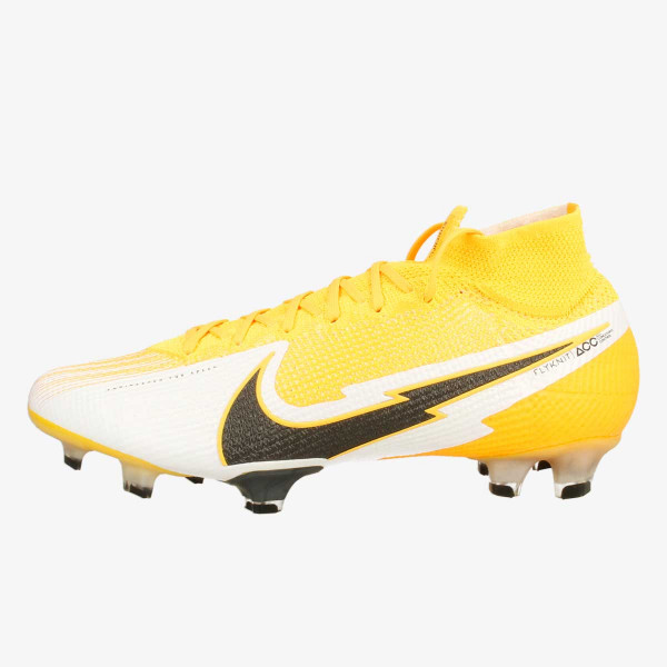 Nike SUPERFLY 7 ELITE FG 