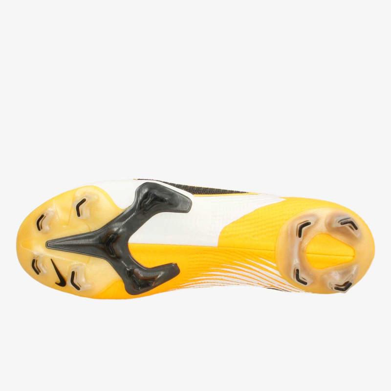 Nike SUPERFLY 7 ELITE FG 