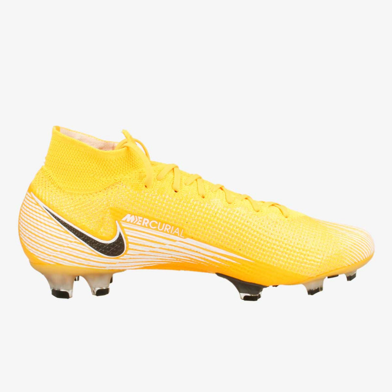 Nike SUPERFLY 7 ELITE FG 
