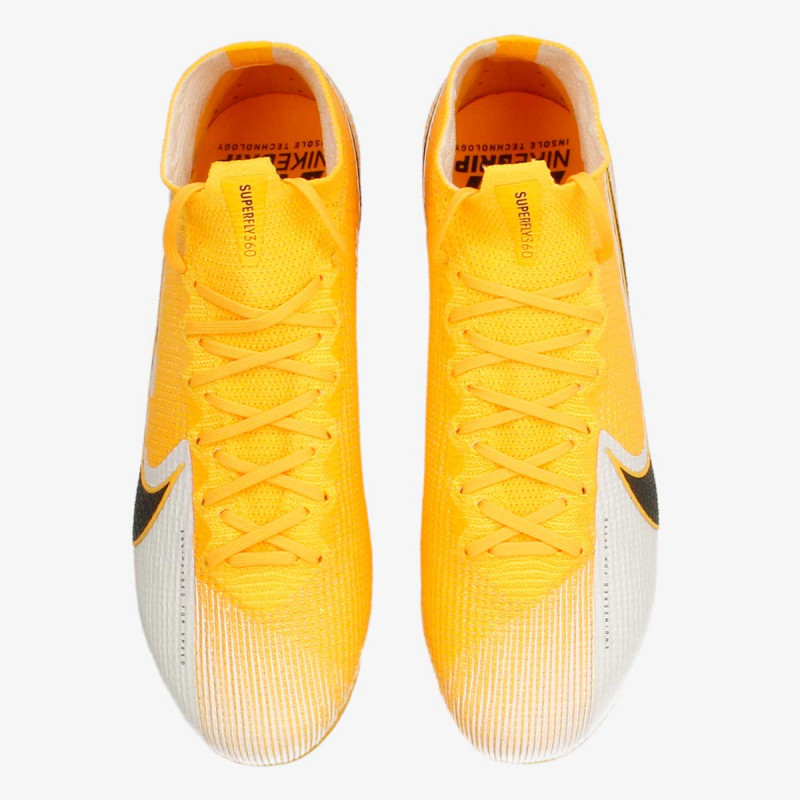 Nike SUPERFLY 7 ELITE FG 