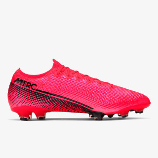 Nike VAPOR 13 ELITE FG 