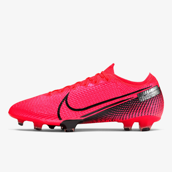Nike VAPOR 13 ELITE FG 