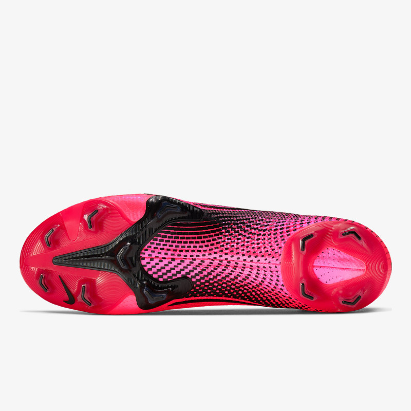 Nike VAPOR 13 ELITE FG 