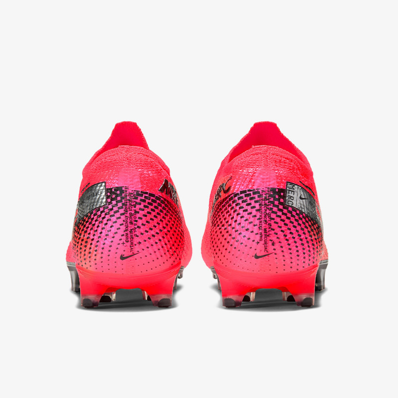 Nike VAPOR 13 ELITE FG 