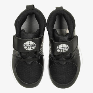 Nike TEAM HUSTLE D 9 (TD) 