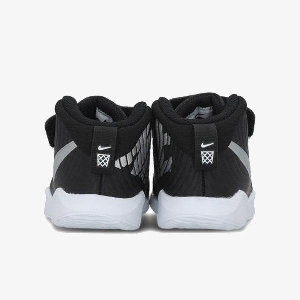Nike TEAM HUSTLE D 9 (TD) 
