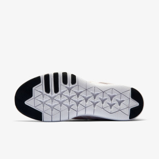 Nike WMNS NIKE FLEX TRAINER 9 