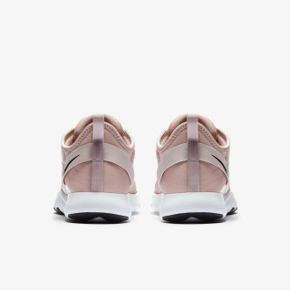 Nike WMNS NIKE FLEX TRAINER 9 