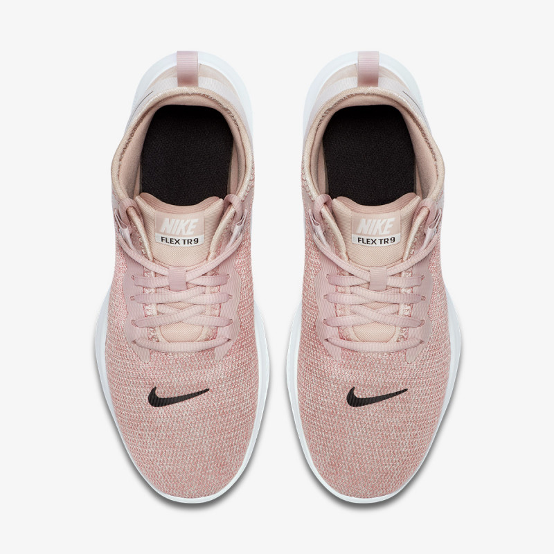 Nike WMNS NIKE FLEX TRAINER 9 