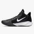 Nike NIKE PRECISION III 