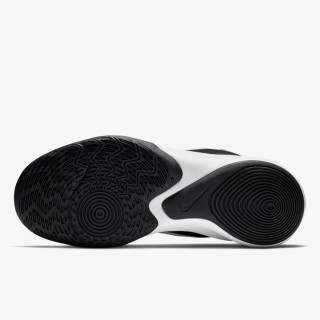 Nike NIKE PRECISION III 