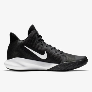Nike NIKE PRECISION III 