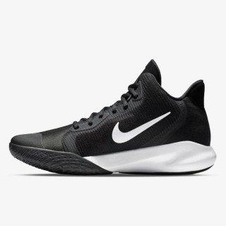 Nike NIKE PRECISION III 