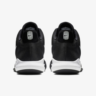 Nike NIKE PRECISION III 