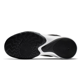 Nike NIKE PRECISION III 