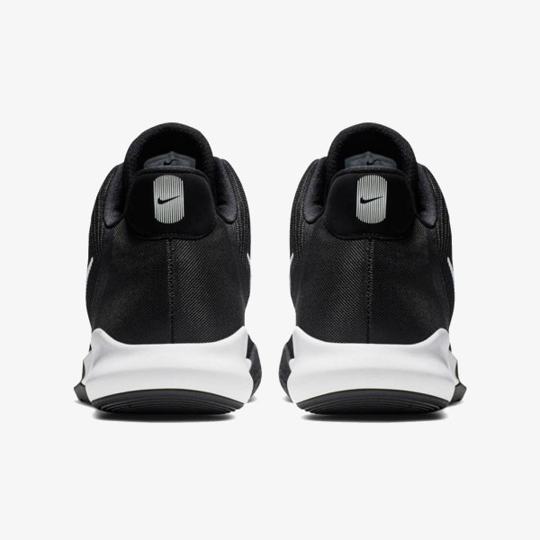 Nike NIKE PRECISION III 