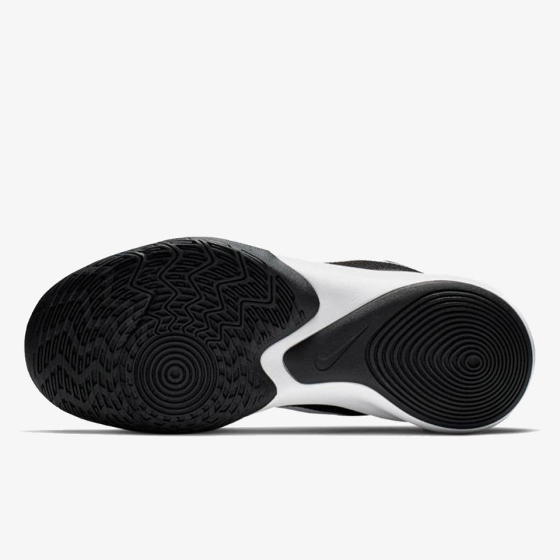 Nike NIKE PRECISION III 