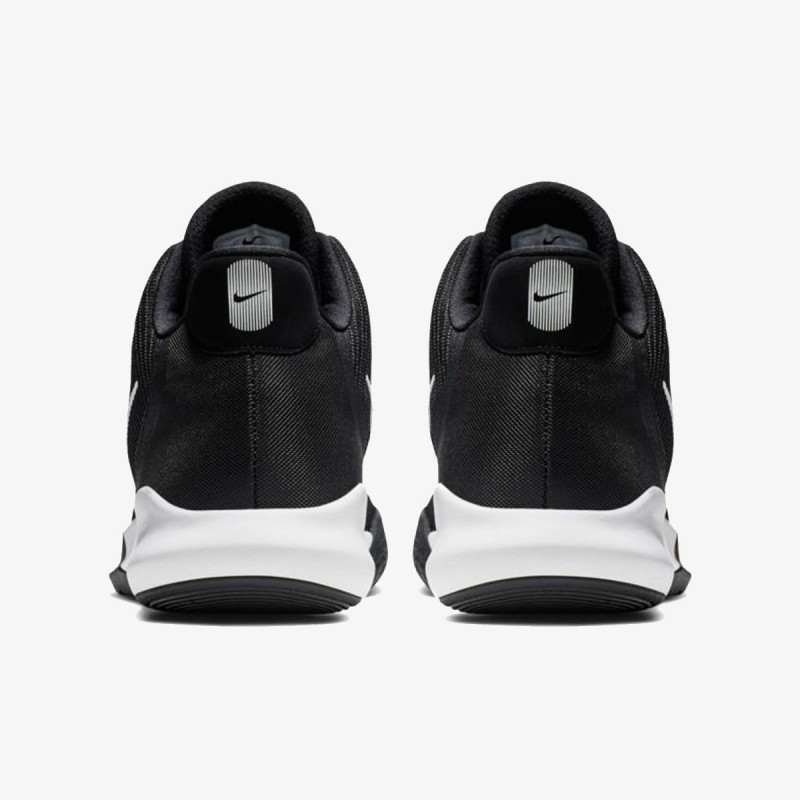 Nike NIKE PRECISION III 