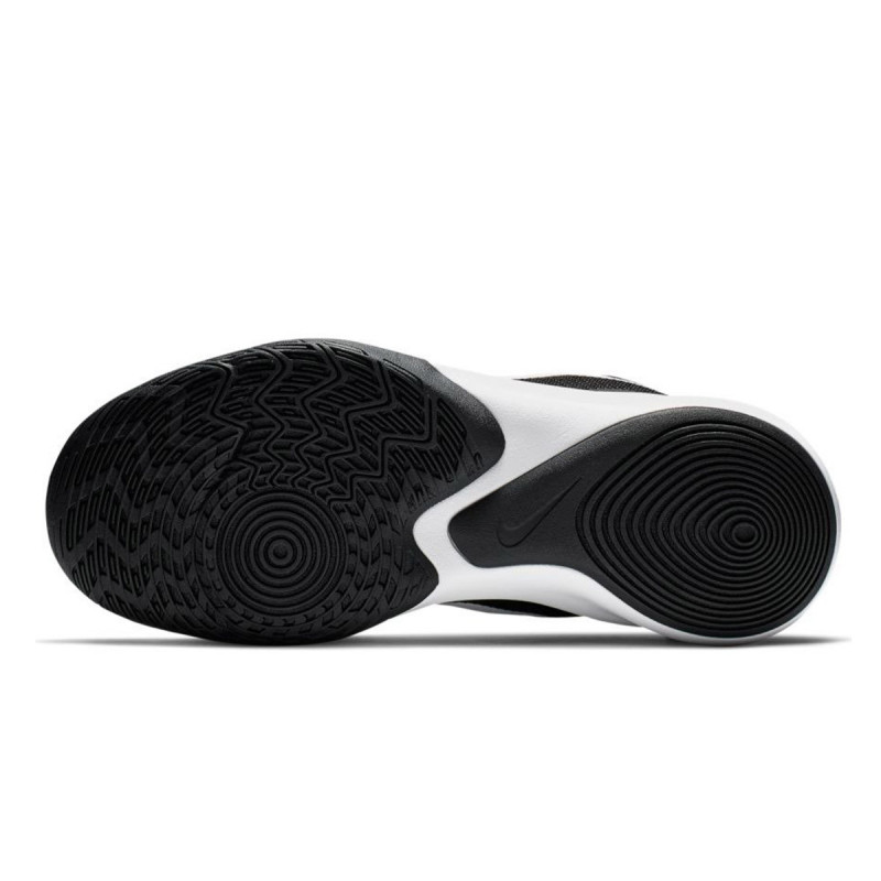 Nike NIKE PRECISION III 