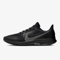 Nike AIR ZOOM PEGASUS 36 SHIELD 