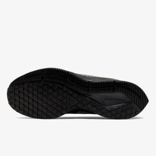 Nike AIR ZOOM PEGASUS 36 SHIELD 