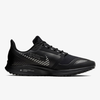 Nike AIR ZOOM PEGASUS 36 SHIELD 