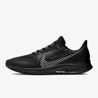 Nike AIR ZOOM PEGASUS 36 SHIELD 