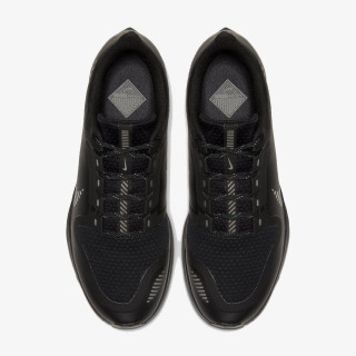 Nike AIR ZOOM PEGASUS 36 SHIELD 