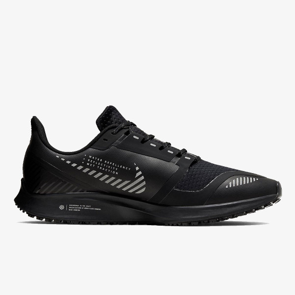 Nike AIR ZOOM PEGASUS 36 SHIELD 