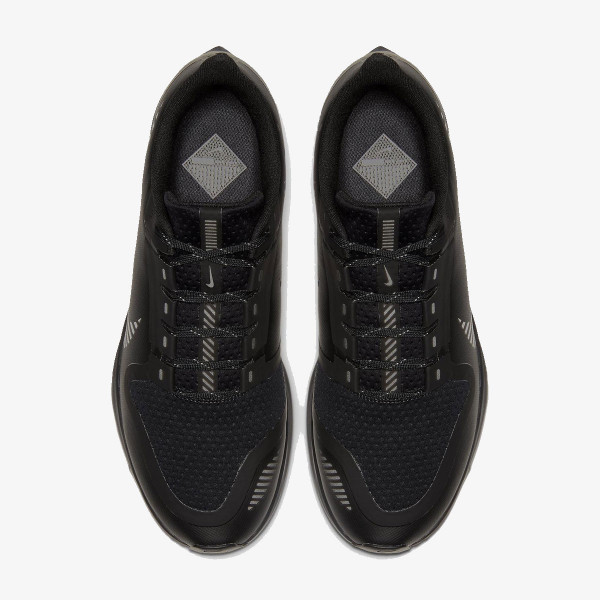 Nike AIR ZOOM PEGASUS 36 SHIELD 