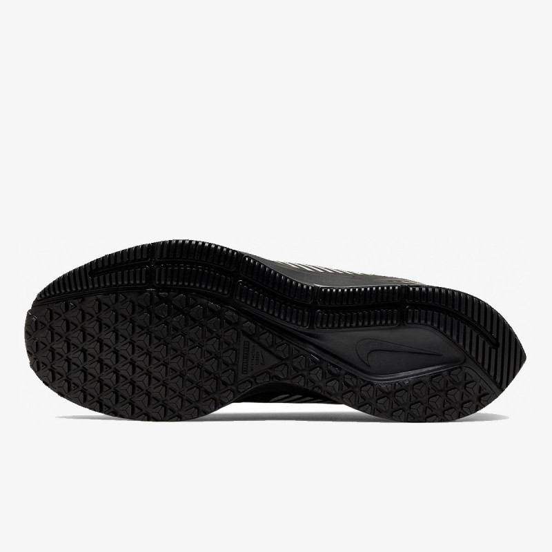 Nike AIR ZOOM PEGASUS 36 SHIELD 