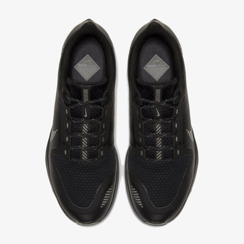 Nike AIR ZOOM PEGASUS 36 SHIELD 