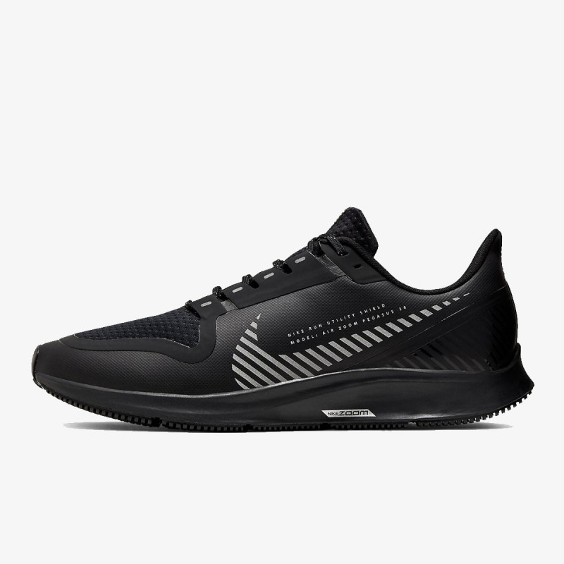 Nike AIR ZOOM PEGASUS 36 SHIELD 