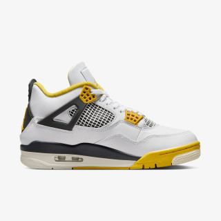 Nike WMNS AIR JORDAN 4 RETRO 
