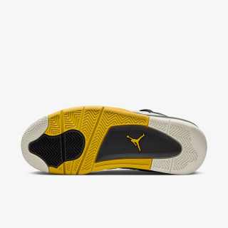 Nike WMNS AIR JORDAN 4 RETRO 
