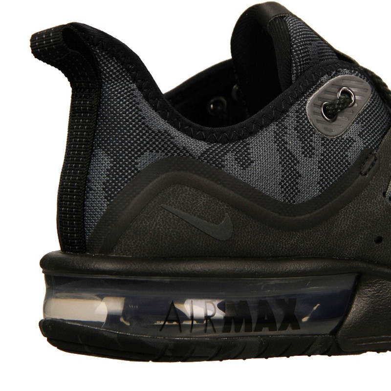 air max sequent camo