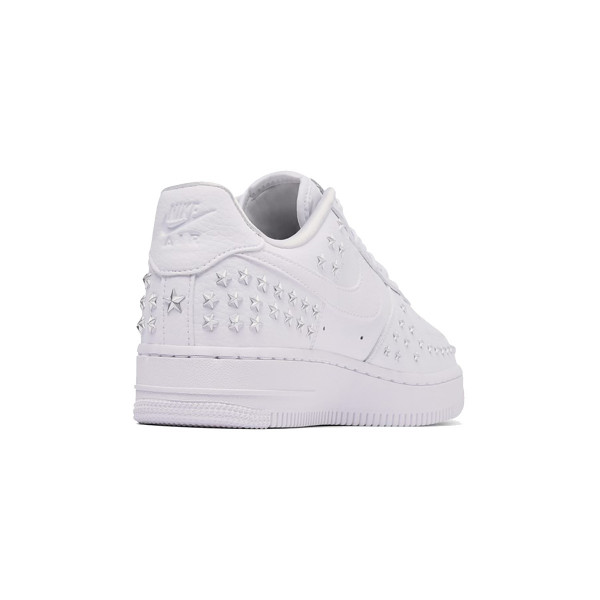 Nike WMNS AIR FORCE 1 '07 XX 