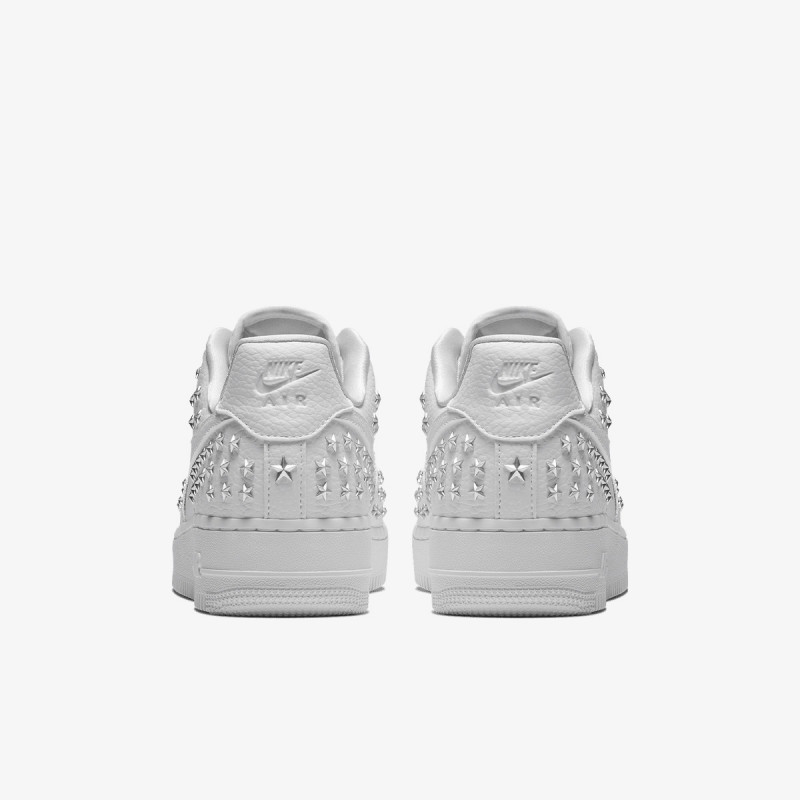 Nike WMNS AIR FORCE 1 '07 XX 