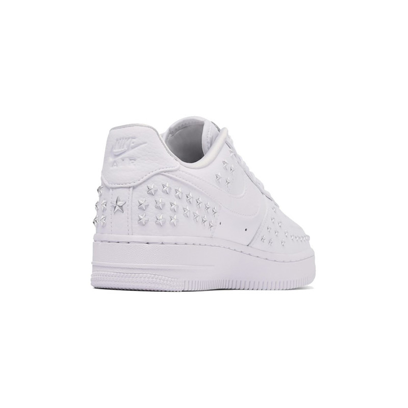 Nike WMNS AIR FORCE 1 '07 XX 