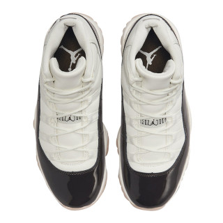 Nike WMNS AIR JORDAN 11 RETRO 