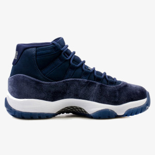 Nike WMNS AIR JORDAN 11 RETRO 