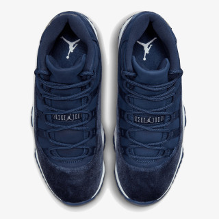 Nike WMNS AIR JORDAN 11 RETRO 