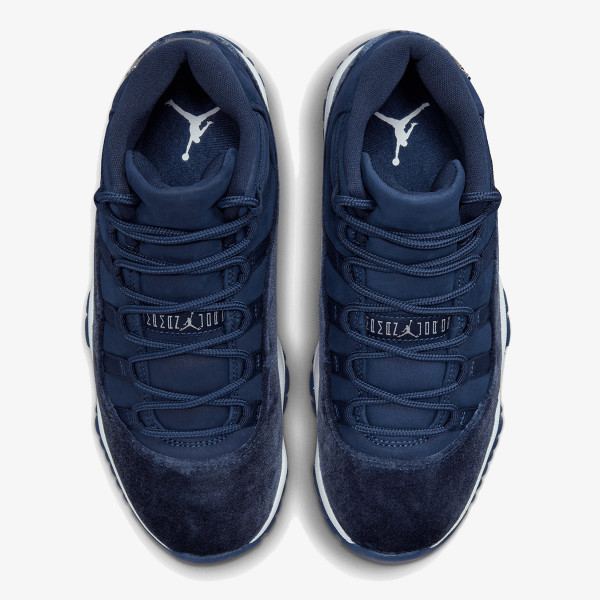 Nike WMNS AIR JORDAN 11 RETRO 