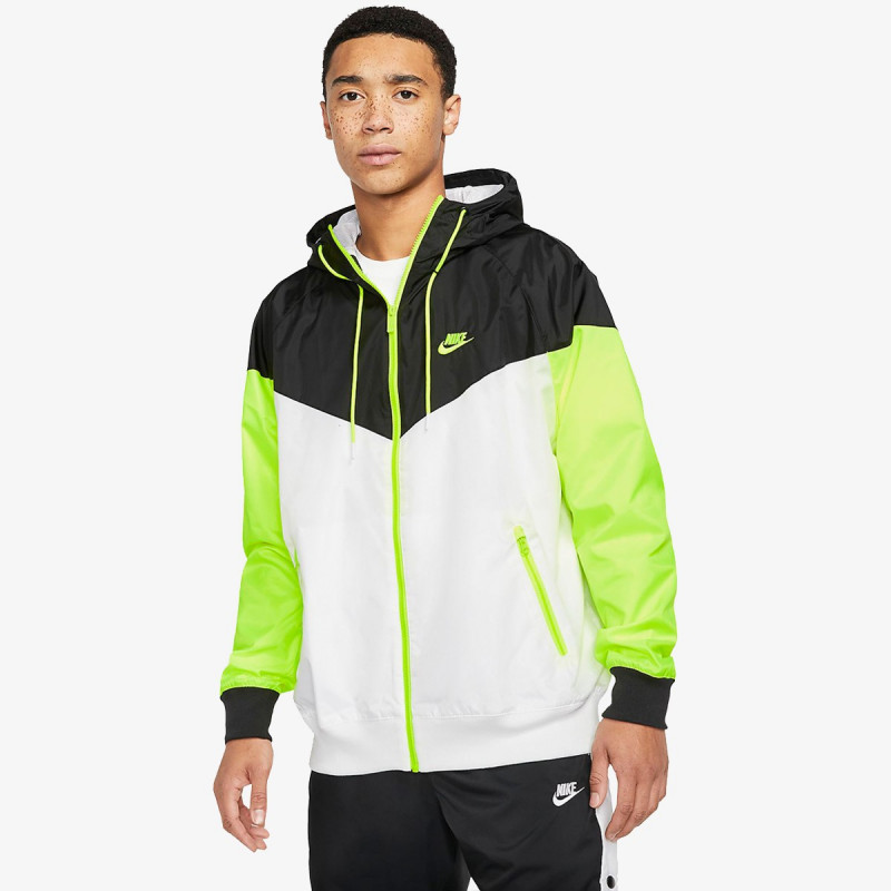 M nsw he wr jkt hd online