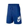Nike M NSW HE SHORT FT ALUMNI 