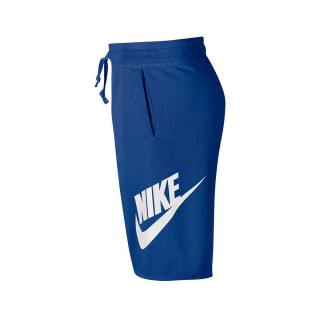 Nike M NSW HE SHORT FT ALUMNI 