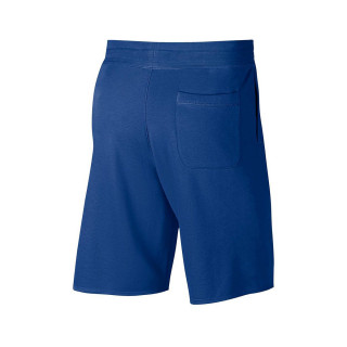 Nike M NSW HE SHORT FT ALUMNI 