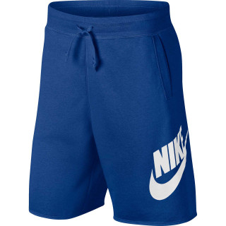 Nike M NSW HE SHORT FT ALUMNI 