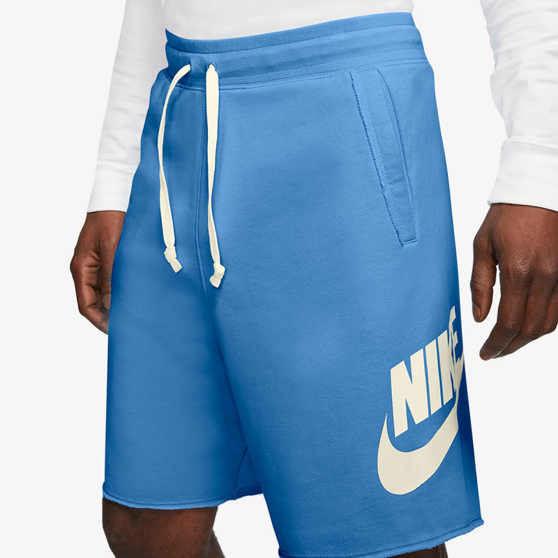 Nike M NSW HE SHORT FT ALUMNI Sport Vision d.o.o