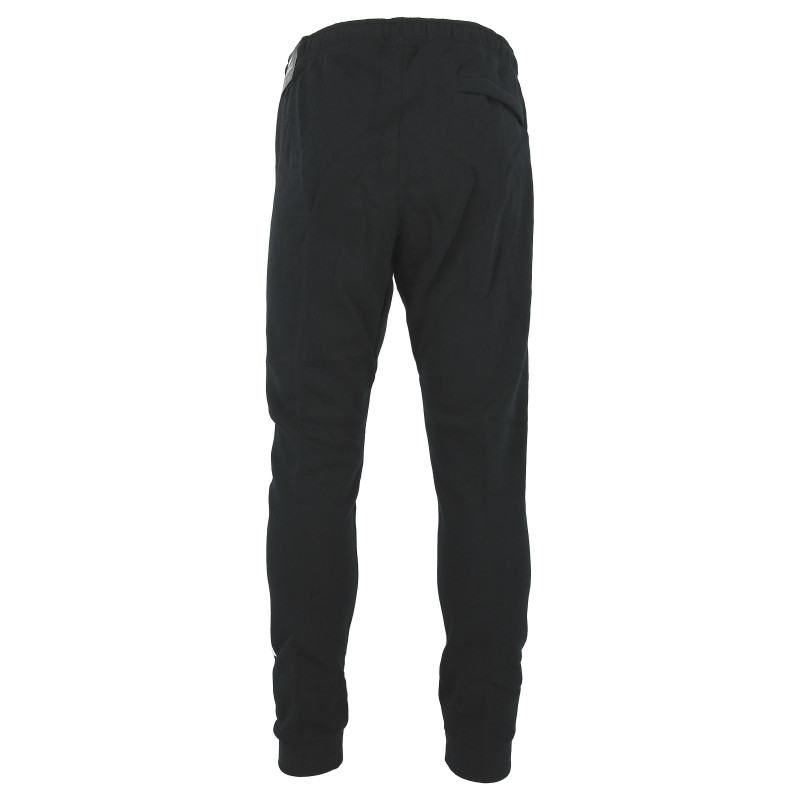 Nike m nsw jdi jggr flc new arrivals